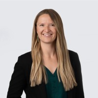 Kelly Benton, E.I.T.