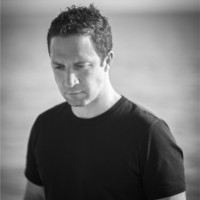 Clément M.