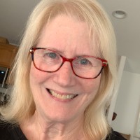Lynn Smith