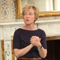 Claire Bennett