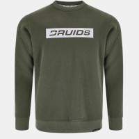 Druids Golf