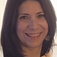 Danielle Schrickel