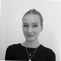 Anna Loberg