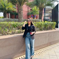 Akanksha Verma