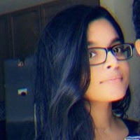 Hamda Baig