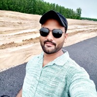 Rohit Rajput