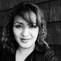 Zahra Dabiri