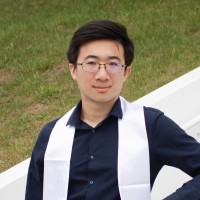 Wenyi Zheng