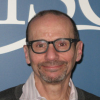 Norman Trepner
