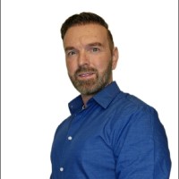 Norbert Henze