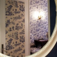 Hotel de la Bretonnerie