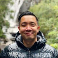 Ken Warren Pinili