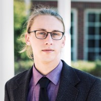 Wesley Payton