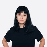 Sevim Merve Yılmaz