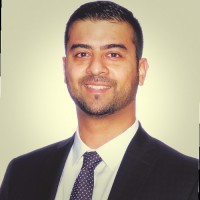Saif Shaker