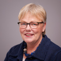 Ute Schnackenberg