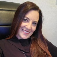 Glenda Gray