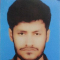engineer salman sarwar