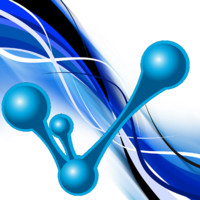 Interactive Vision Solutions, LLC