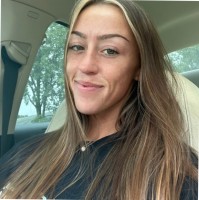 Alexus Hausmanis