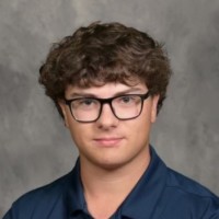 Andrew Potter