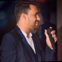 Mukul Khare