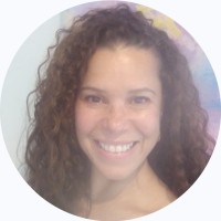 Jaqueline Candida