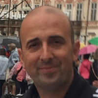 Zeki Billisoy