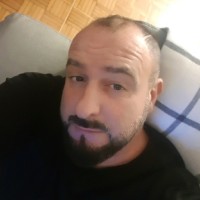 Nobbio Lorenzo