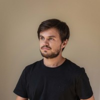 Marc-Roma Trepat Pérez