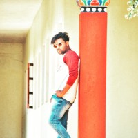 Ranjan Mehena