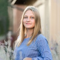 Madilyn Boyer