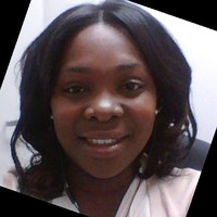 Sandree Elliott Walwyn MBA-TM, Cybersecurity