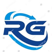 Mr. Rohit Yadav