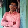 Kumar Raj