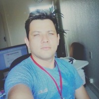 FRANCISCO PAULO MATEUS