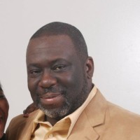 Darrin Clark