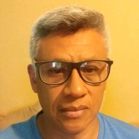 Martin Eduardo Guevara Carrillo