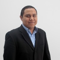 Carlos Cienfuegos Hernandez