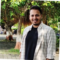 Chetan Ralkar