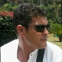 Mahmut Kartopu