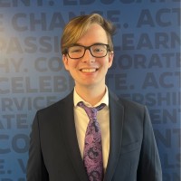 Christopher R. Carnes