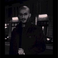 Saad Alarifi
