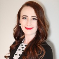 Rachael Turffs, Mas