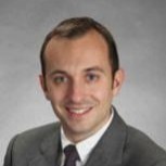 Chris Elnicki