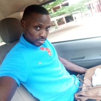 Kohwe Akpobaro