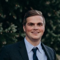 Mason Wilson
