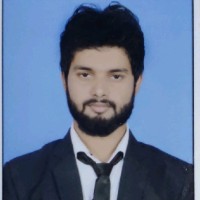 Md Shahbaz Khan