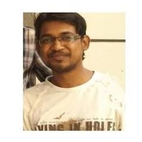 Santosh Yadav