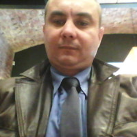 Taras Polishchuk